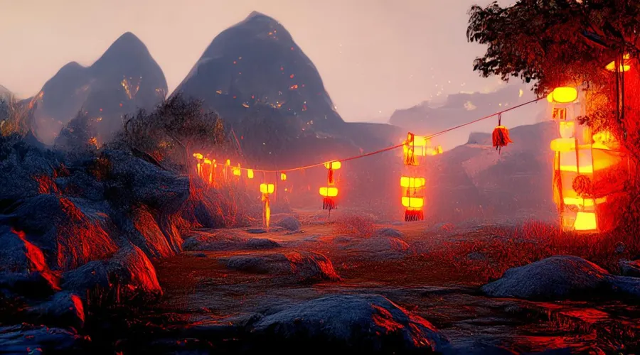 无限战争兑换码横幅图片1
