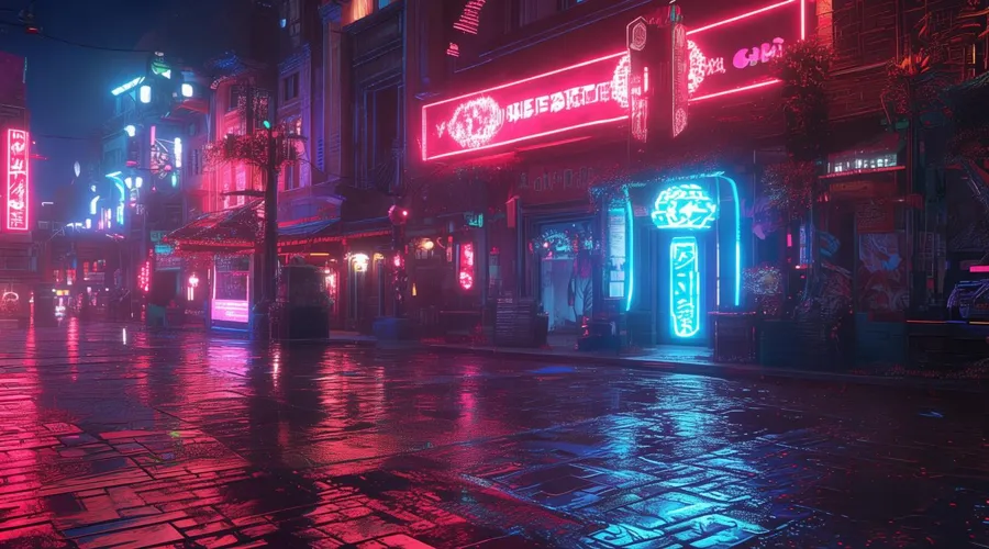 2025.9.3专享！无限战争礼包码全搜罗